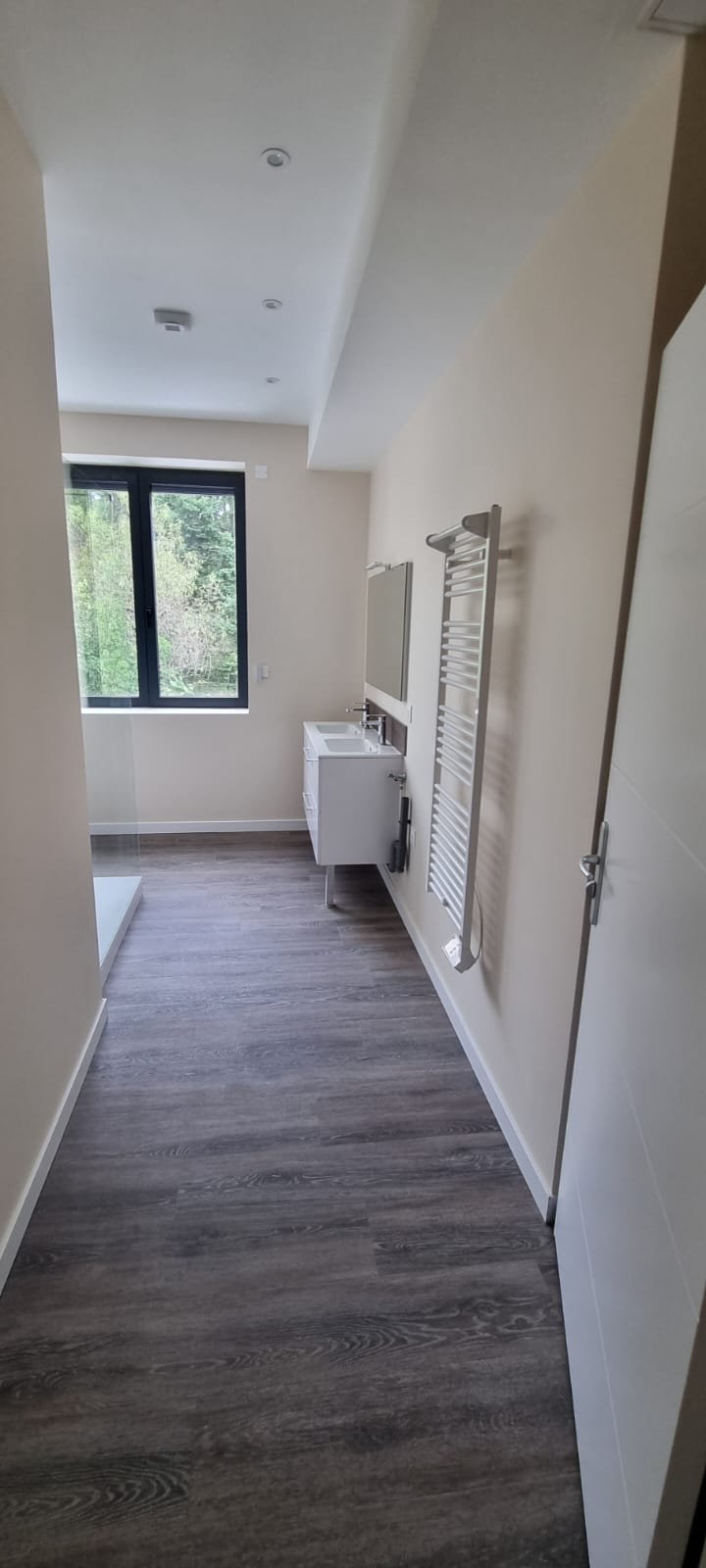 Résidence du Coteau - Image 21